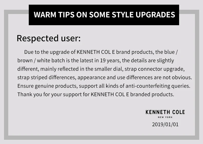 KC418