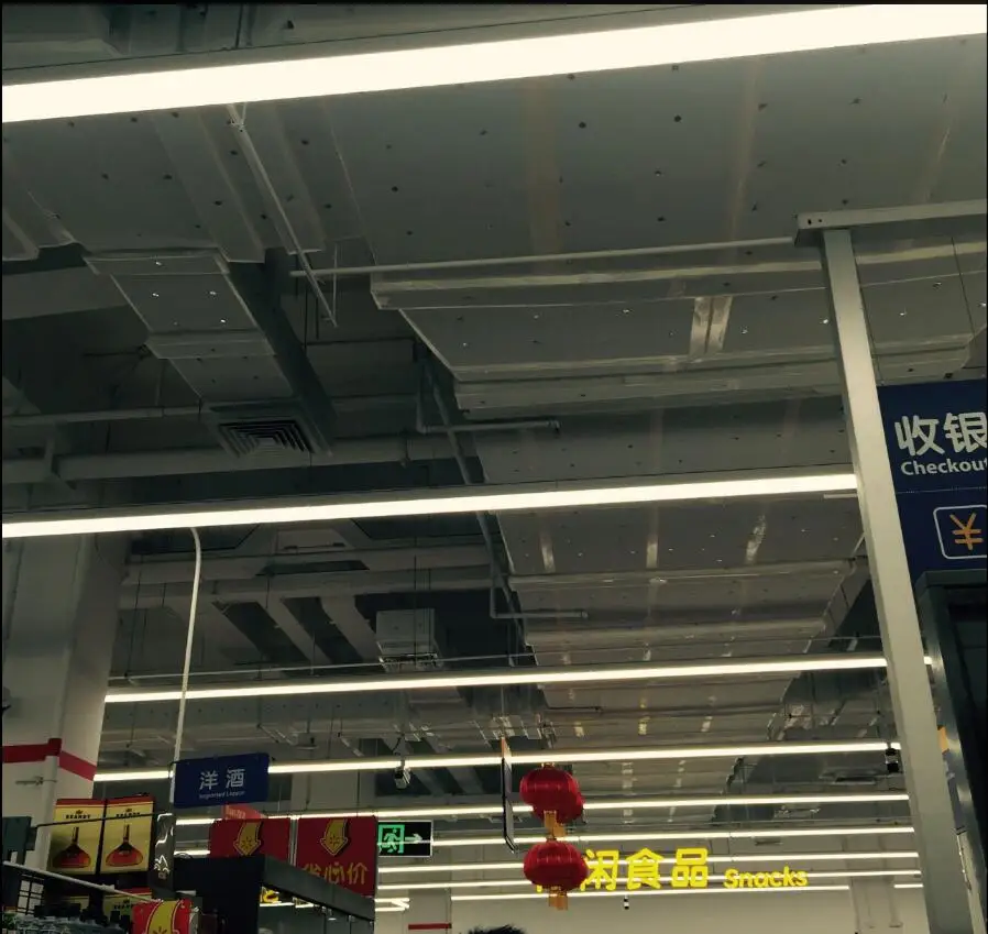 QQ20180322221213