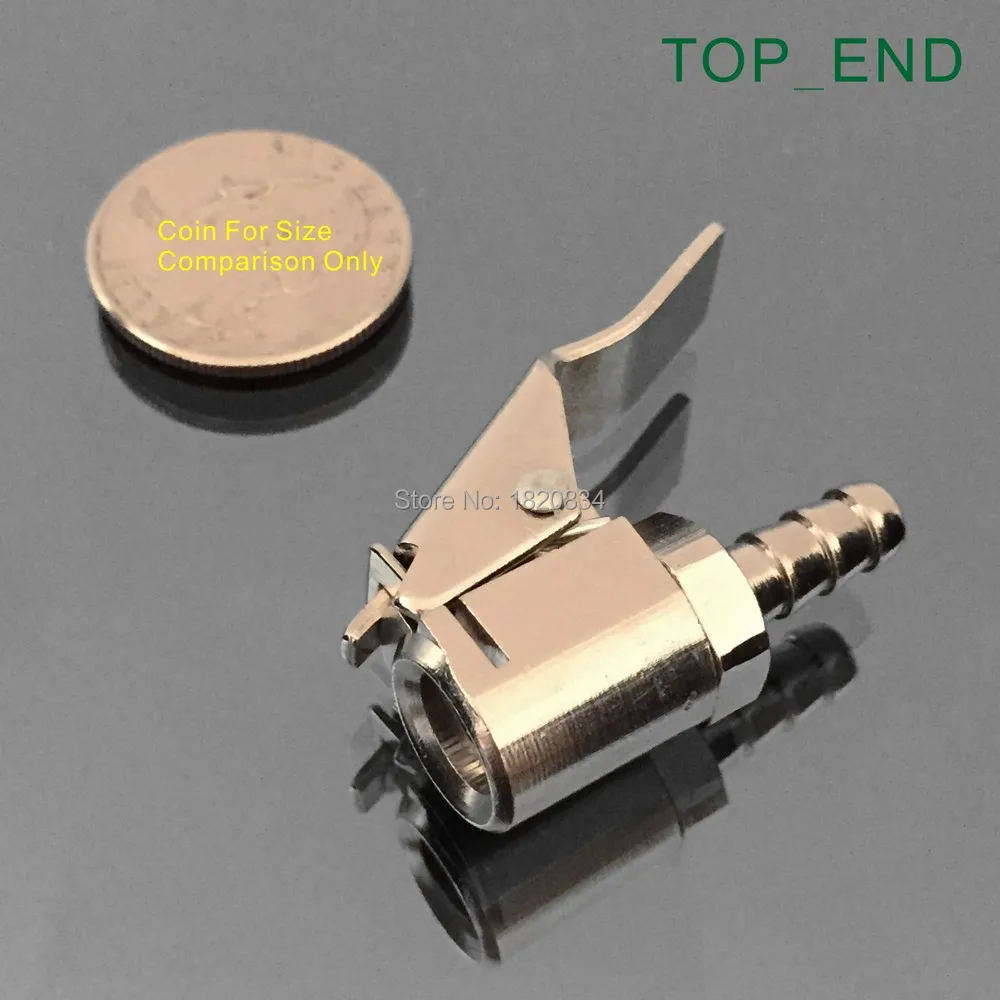 TR2015-022NC 6.jpg