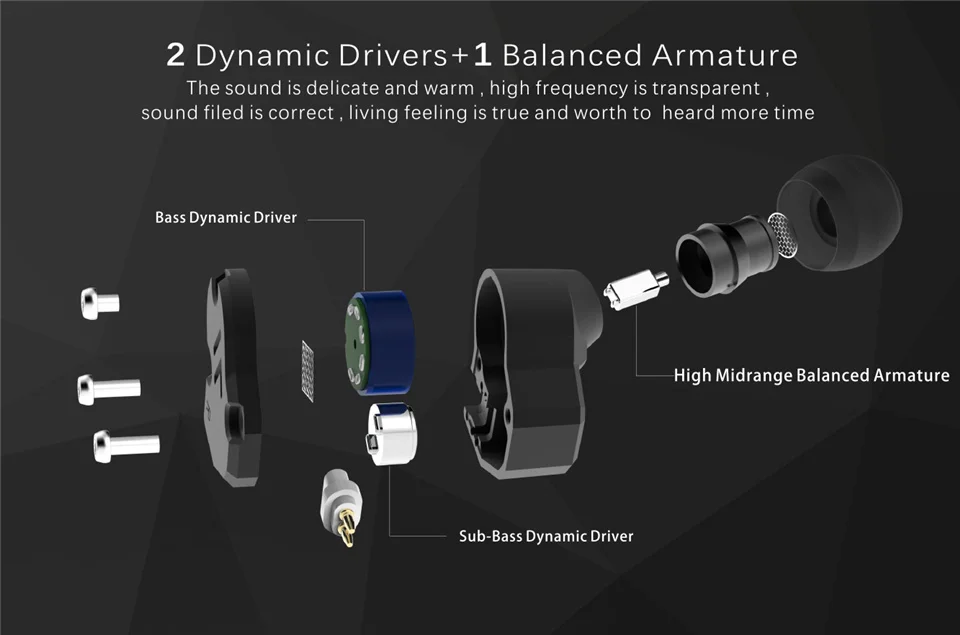 Revonext_QT2_2DD+1BA_Hybrid_Sport_Earphone_Metal_Stereo_Music_Earbuds_Noise_Isolating_2_Pin_Fever_Heavy_Bass_Detachable_Cable_Headphones (4)