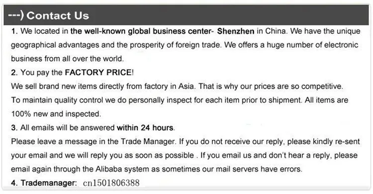 HTB1NhwxIXXXXXbiXpXXq6xXFXXXD