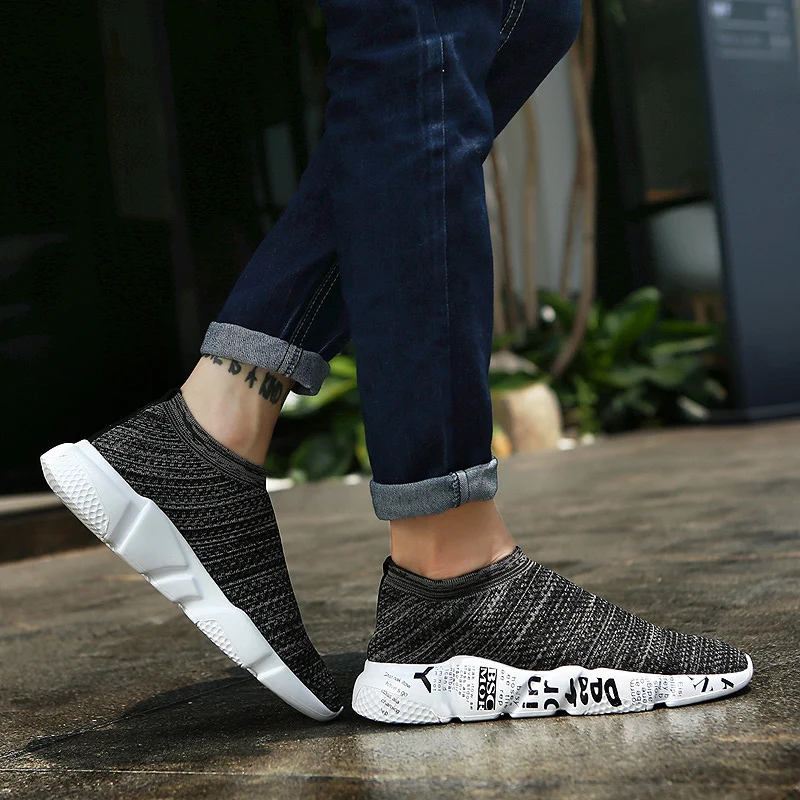 1S3A0067