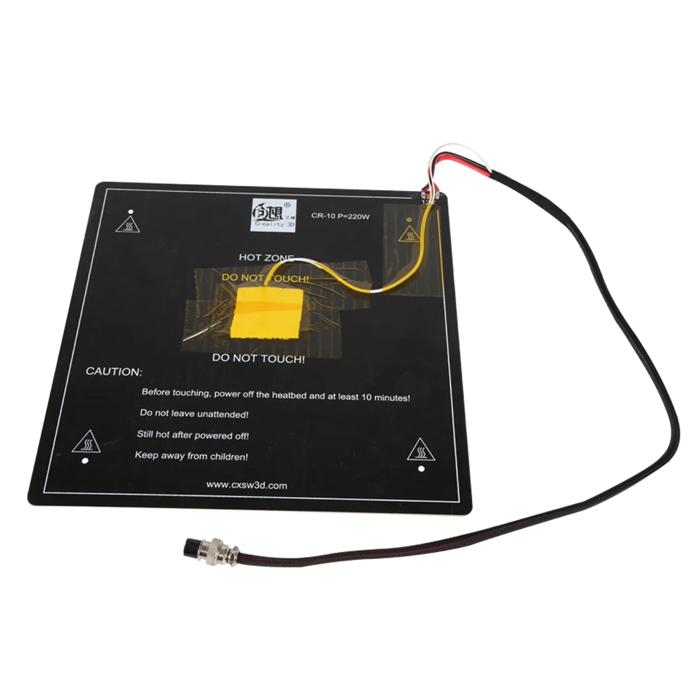 CR-1007