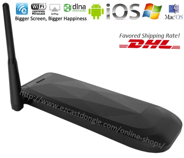 Dlna server on mac Dlna server on mac