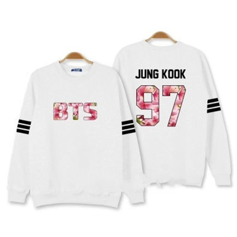 K pop одежда. Толстовки бтс шуга. толстовка шуга bts. кофта с bts для девочек suga. одежда бтс толстовки jin suga jimin.
