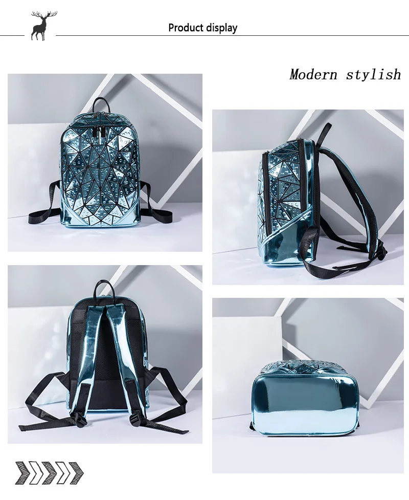 1308镭射水滴包详情页_05