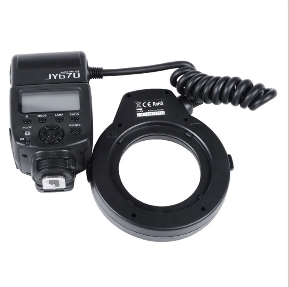 s-l1600 (4)