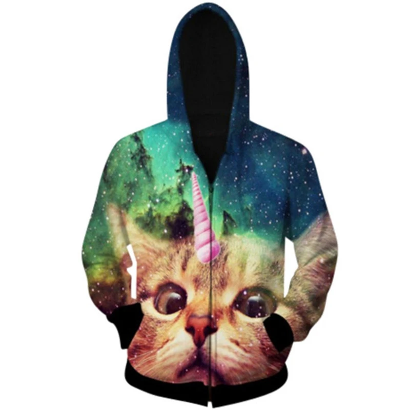2017-New-Arrival-Cat-Head-Hoodies-Men-3D-Sweatshirt-Men-Harajuku-Style-Brand-Clothing-Sudaderas-Hombre