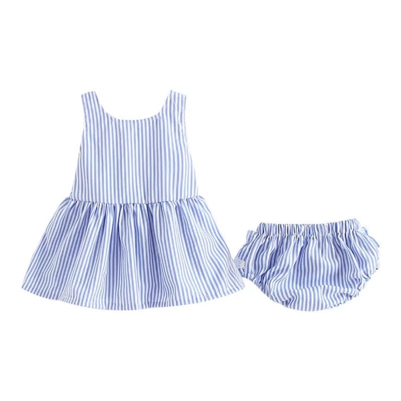 VS0861L (3)