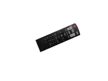 Controle remoto Para LG CM9540 AKB70877908 AKB70877909 FB164K FBS164V AKB708779010 AKB70877901 ADICIONAR Sistema de Áudio