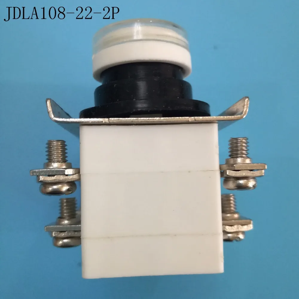 interruptores e acessórios para interruptores