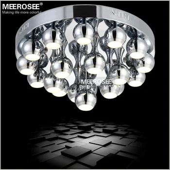 

Modern LED Ceiling Light Flush Mounted led lamp for living room Surfaced Mounted Ceiling Lamp