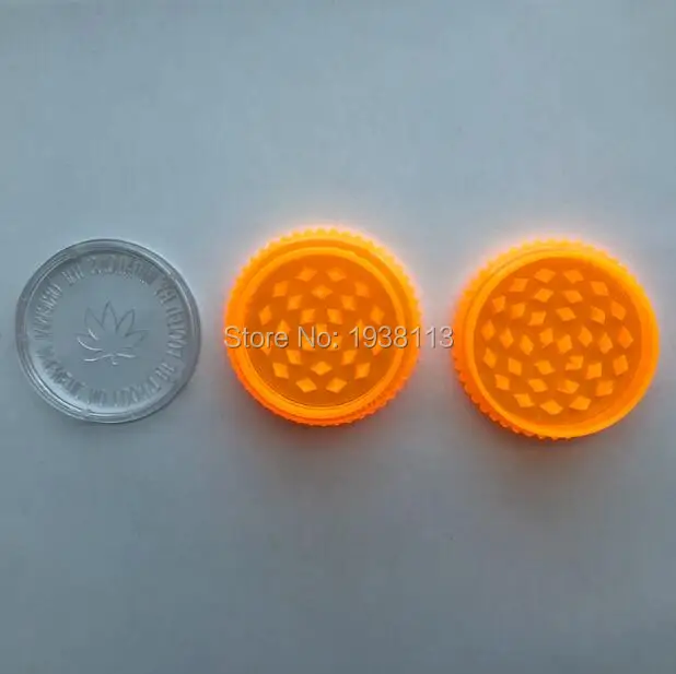 QQ20180102172653