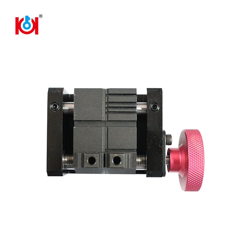 car key clamp-10