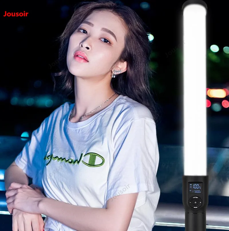 360截图20190614130446115