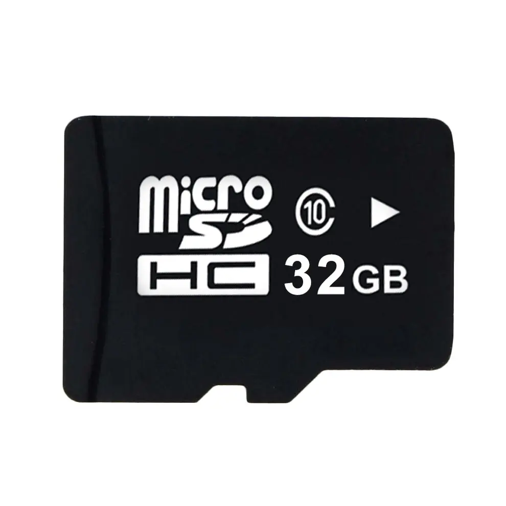 Флешка 10. Флешка 32 ГБ микро SD. TF Card 32gb. Флешка микро SD 16 ГБ 10 класс. Карта памяти TF 32 ГБ.