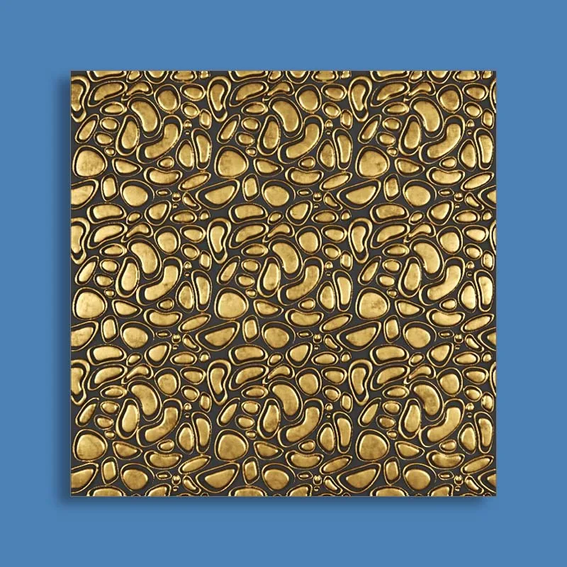 0025