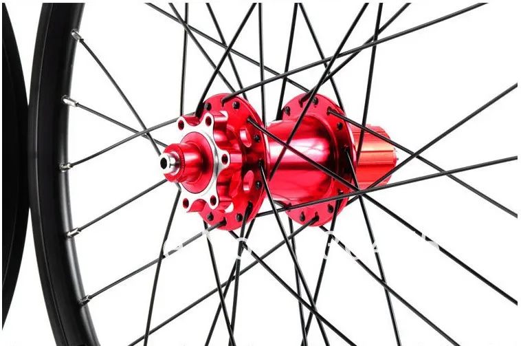 Litepro K fun 20 дюймовый складной велосипед фотоколесная деталь для велосипеда|bicycle