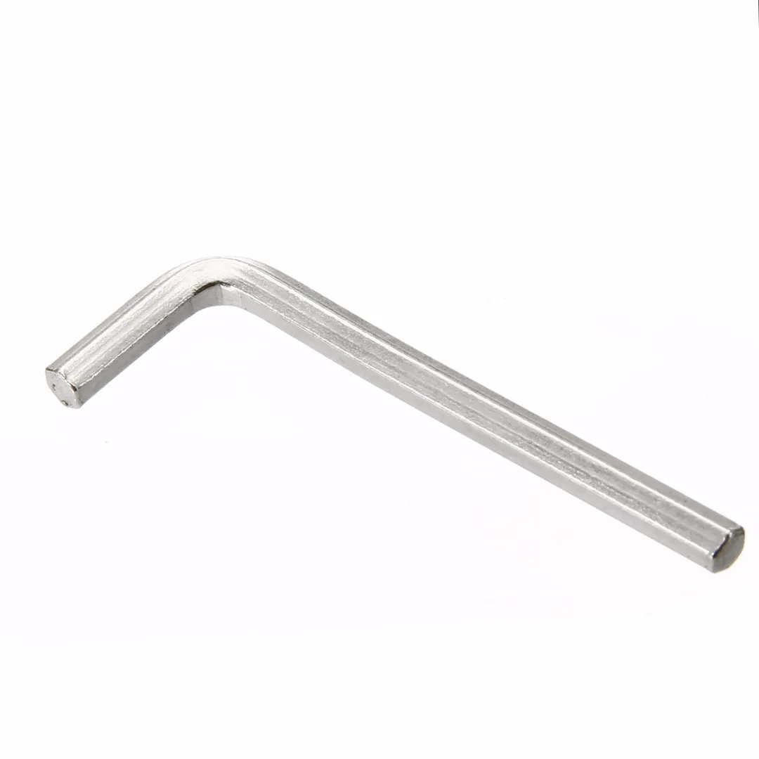 1pc Stainless Steel Adjustable Surface Mounted Auto Door Closer Fire Rated Auto Door Closing Mayitr New