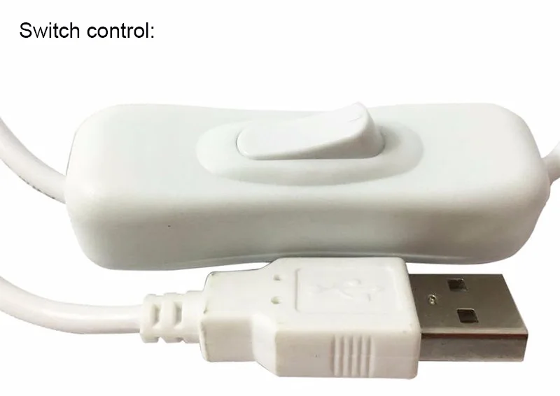 333