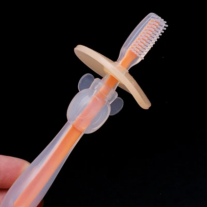 HTB1KVkqQXXXXXadXXXXq6xXFXXXD