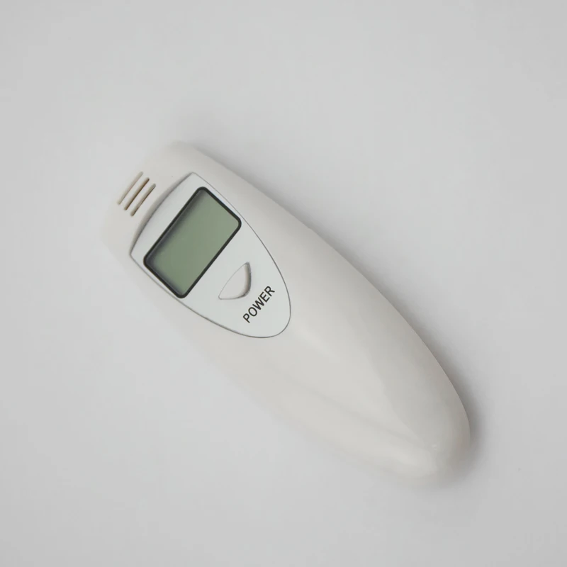 ZY032501-2