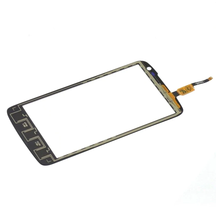sx22C4