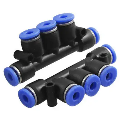 Фитинг camozzi 2501 1/4. Штуцер байонет n1. 010814 - фитинг цанговый прямой наруж. Quick фитинг. Фитинги байонет 1/2.