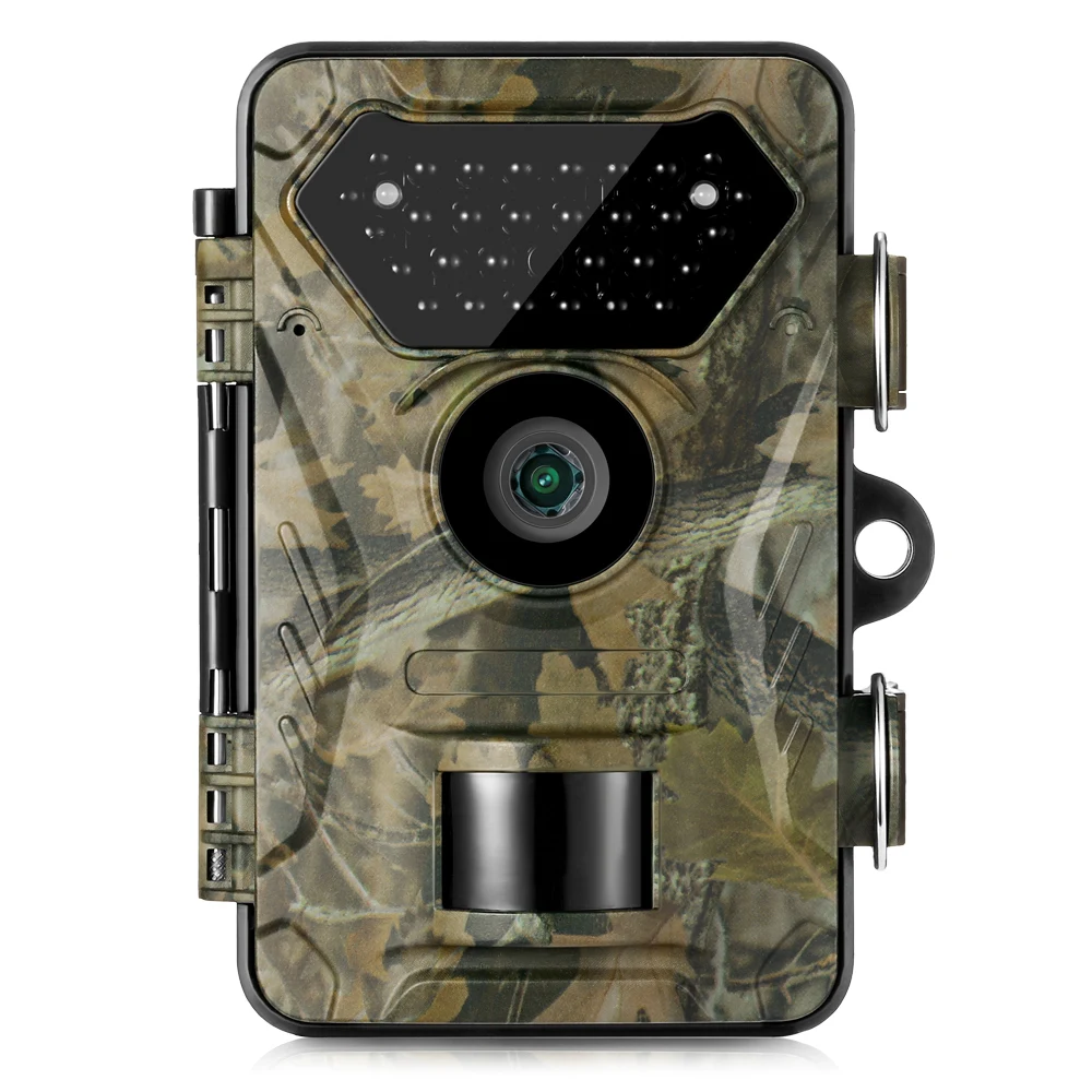 RD1006C Trail Camera Hunting Camera for Hunting and Home Securityin