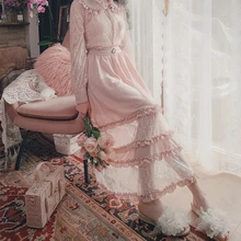 Bobon21 Новая коллекция Весна/Лето года, тонкая сетчатая юбка с бусинами на груди для высокой талии, серия с двойной сеткой, газовая юбка, jokerB1723