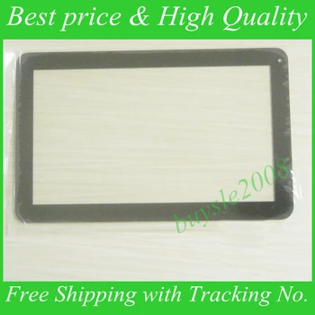 

For Dragon Touch A1X Plus 10.1" Quad Core Tablet Capacitive Touch Screen 10.1" inch PC Touch Panel Digitizer Glass MID Sensor