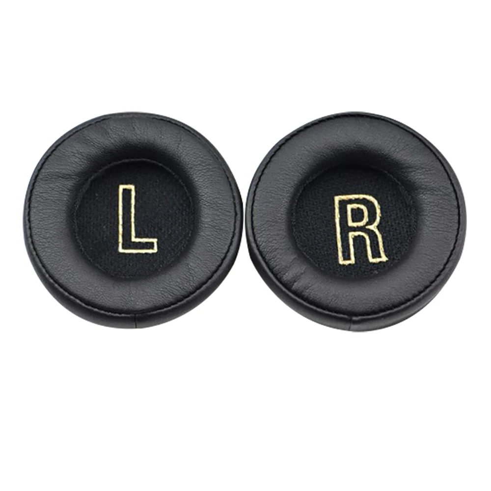Replacement Earpad ear pads Earmuff Cushions for Xiaomi Mi HiFi Headphones