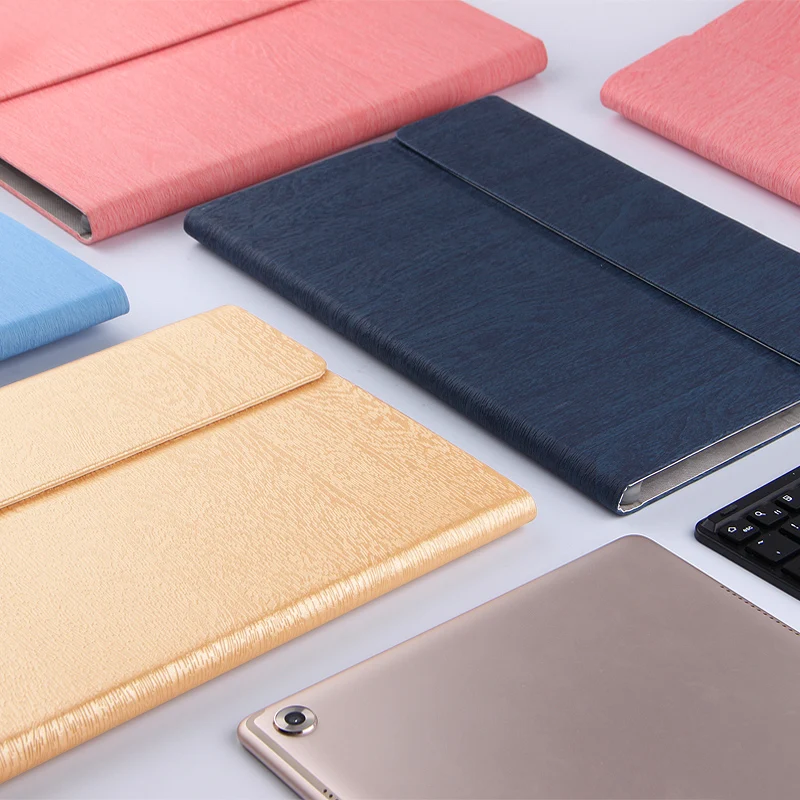 Чехол для Huawei MediaPad M5 10 8 дюйма беспроводная клавиатура с Bluetooth защитный чехол Mediapad