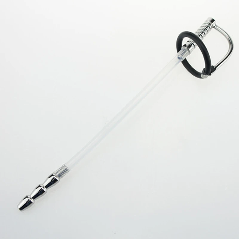 Наконечники клизма bardex. Расширитель уретры мужской для удовольствия. 3 х 135 мм (красный). Катетер фолея в мочевом пузыре. Колпачок заглушка катетер фолея.