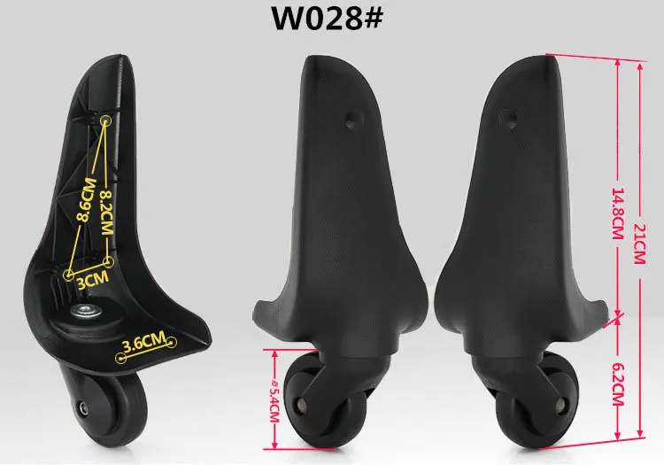 W028#