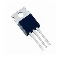 10Pcs MBR10100CT SB10100CT 10100CT 10100 TO-220 10A 100V