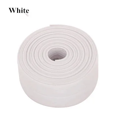 9397583803_416456527_