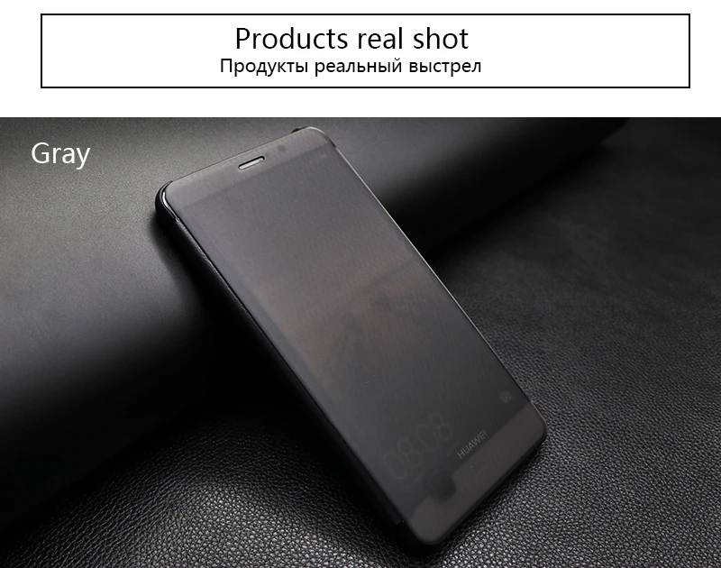Huawei-mate9-case_07