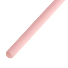 Tête de sonde avec capteur de température, WRP-100 mm, type S, platine, Rhodium, Thermocouple, G07, grande valeur, 4 avril 225