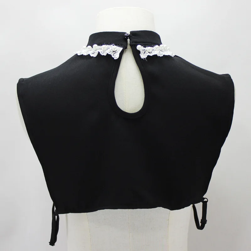 8880557371_1534179409