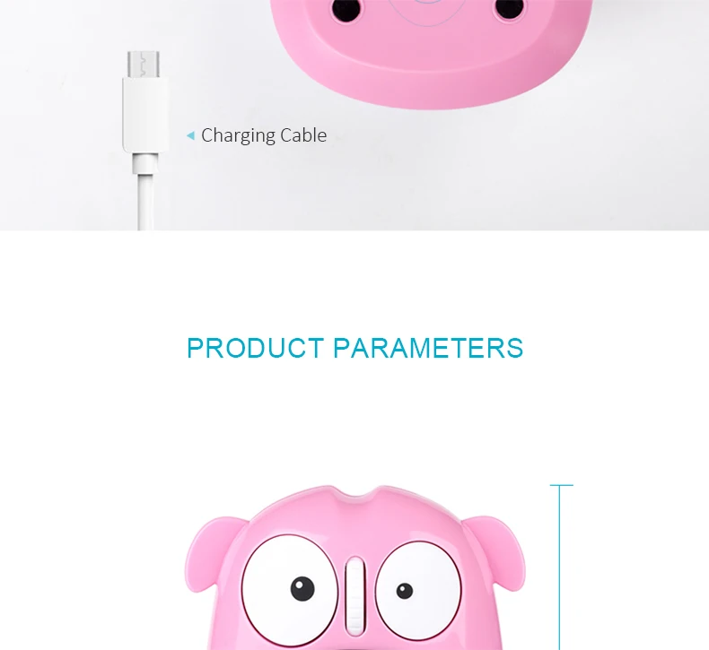 wireless mouse,computer mouse,cute mouse,kis mouse,wireless mause (15).jpg