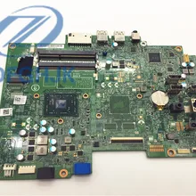 cn-06H91J 06H91J 6H91J для Dell для Inspiron 24 3000 3455 3240 серии все-в-одном ПК материнская плата тест нормально