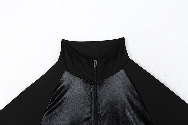 11098966318_1153469267