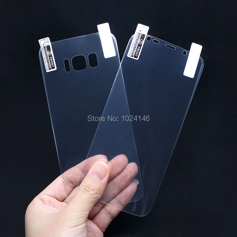 s8 s8plus