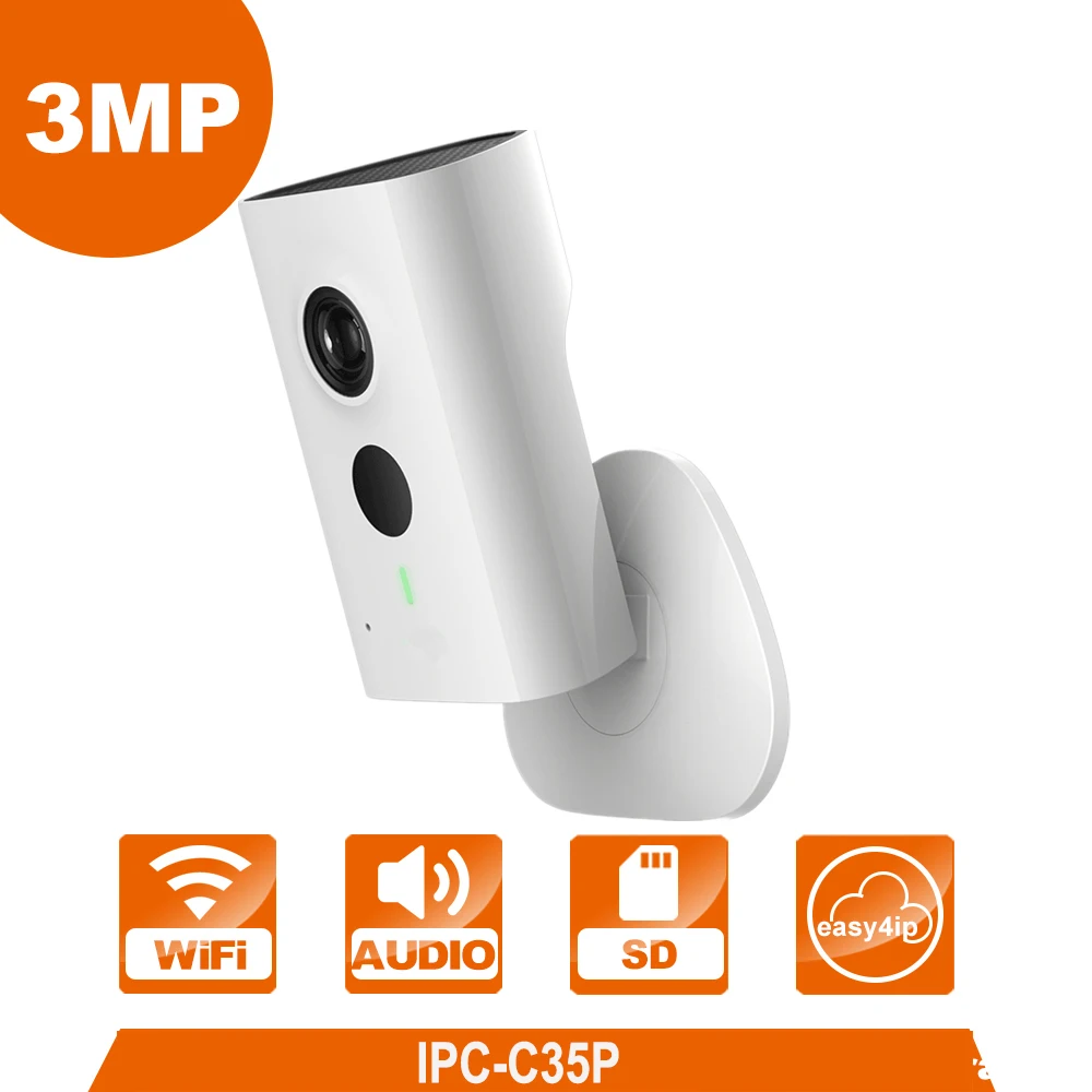 

3MP Babyfoon met camera IP Network Camera baby monitor video nanny baba eletronica vigilabebes baby audio monitor camcorder
