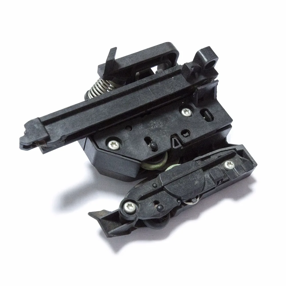 Q1292-60064 _5