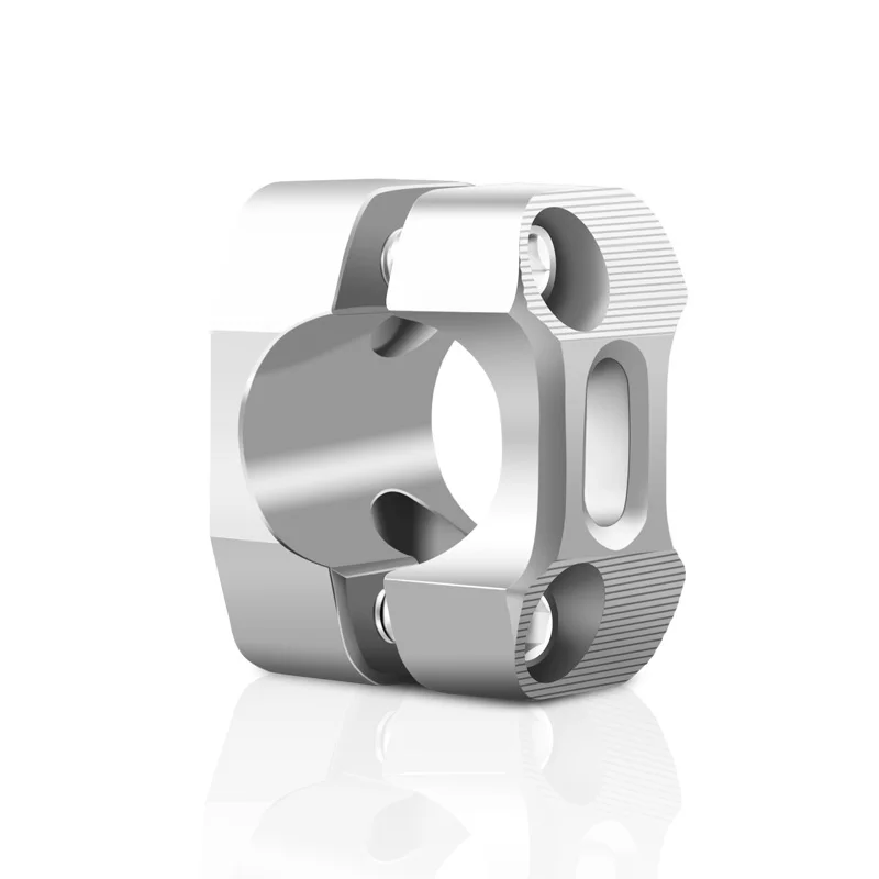    ڵ  28MM  ĵ庣̽   Ŭ MSX BWS   CNC з ڵ