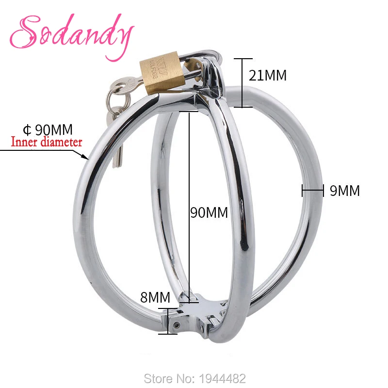 RM065