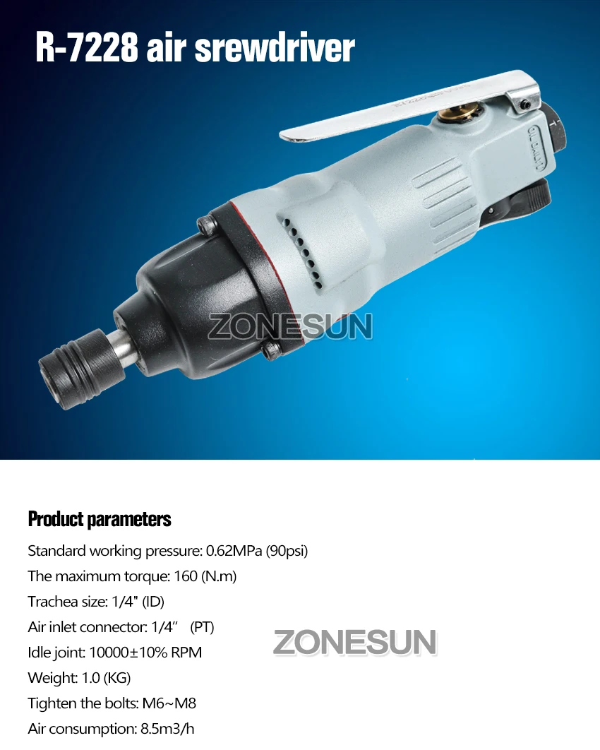 R-7228-_01