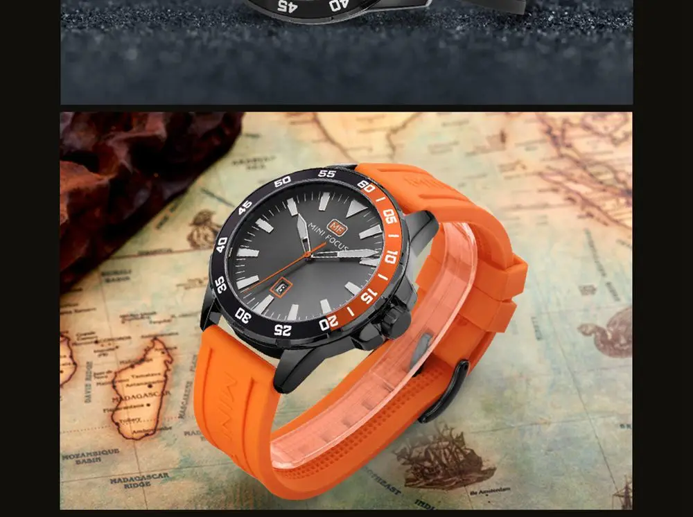 MF0020G (10)
